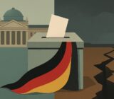 Germany’s AfD poised for first state-level victory as Saxony-Anhalt votes Sunday