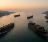 South Korea reviews Hormuz deployment options as US pressure mounts over Middle East commitment