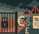 Reform UK Promises Tax Cuts Within 100 Days as Party Confronts Structural Barriers to Power
