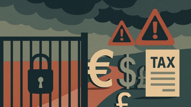 Reform UK Promises Tax Cuts Within 100 Days as Party Confronts Structural Barriers to Power