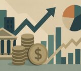Mortgage rates climb toward 7%, signaling potential headwind for housing demand and midterm politics