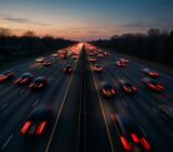 Millions travel as Labor Day weekend ends, markets reopen Tuesday
