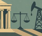 National Review signals alarm over potential US seizure of Venezuelan oil assets