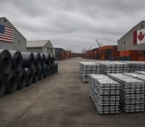 Canada imposes $20-27.6B in retaliatory tariffs on U.S. goods after Trump’s 50% tariff announcement