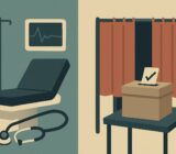 Virginia Amendment 1 would expand abortion access; conservatives call it extreme
