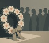 One Year After Charlie Kirk’s Death, Conservative Media Marks Anniversary With Competing Narratives