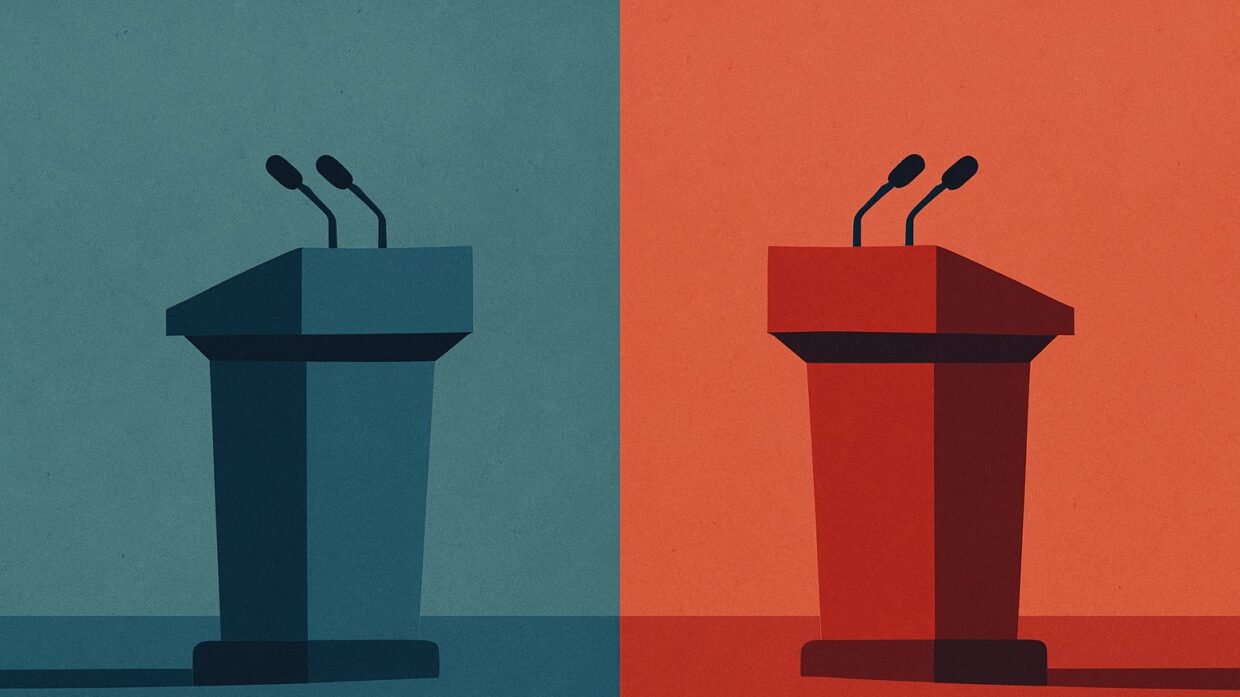 Pappas and Sununu advance to November general election for New Hampshire Senate seat