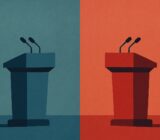 Pappas and Sununu advance to November general election for New Hampshire Senate seat