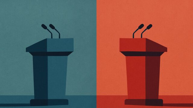 Pappas and Sununu advance to November general election for New Hampshire Senate seat