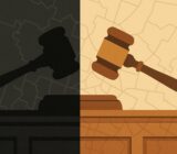 Missouri’s Congressional Map Faces Conflicting Court Rulings Days Before Election
