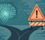 Anthropic researchers go public with AI existential risk warnings amid economic impact modeling