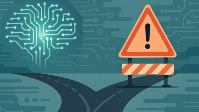 Anthropic researchers go public with AI existential risk warnings amid economic impact modeling