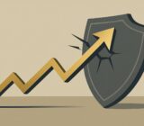 Treasury Triples Debt Buyback to $6B as Bond Yields Continue Rising Despite Intervention