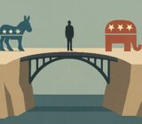 Fetterman records video for GOP convention; frames message around working across party lines