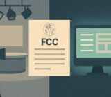 Kimmel moves Talarico interview to YouTube citing FCC regulatory pressure