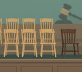Clancy Trial Mistrial: Juror Background Becomes Story as Racial Composition Gets Revealed