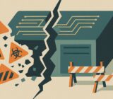 Anthropic CEO calls for AI development slowdown amid safety concerns and misuse reports