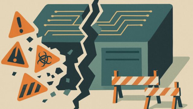 Anthropic CEO calls for AI development slowdown amid safety concerns and misuse reports