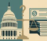 Johnson Says Trump’s $5,000 Dividend Requires Congressional Approval
