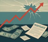 Treasury yields spike to 19-year highs as bond markets signal alarm over U.S. debt trajectory