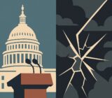 El-Sayed calls Trump a ‘barbarian,’ drawing scrutiny over past rhetoric and current alliances