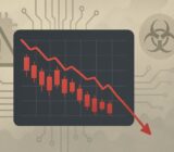 AI leaders call for development slowdown as tech stocks decline sharply