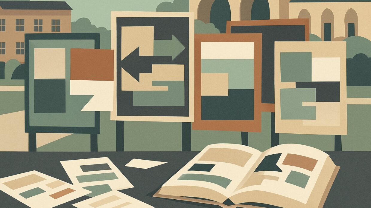 College Freshmen Navigate Campus Politics: What the Right’s Frame Leaves Out
