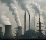EPA repeals 2024 power plant emissions rule, eliminating carbon controls for coal and gas facilities