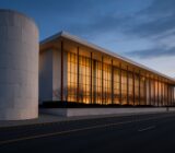 Judge blocks Kennedy Center name change again as Trump disputes building safety claims