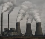 Trump EPA Repeals Obama-Era Power Plant Emissions Rule, Projecting $670B in Industry Savings