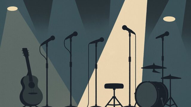 Ed Sheeran tour unravels as opening acts quit over Macklemore removal