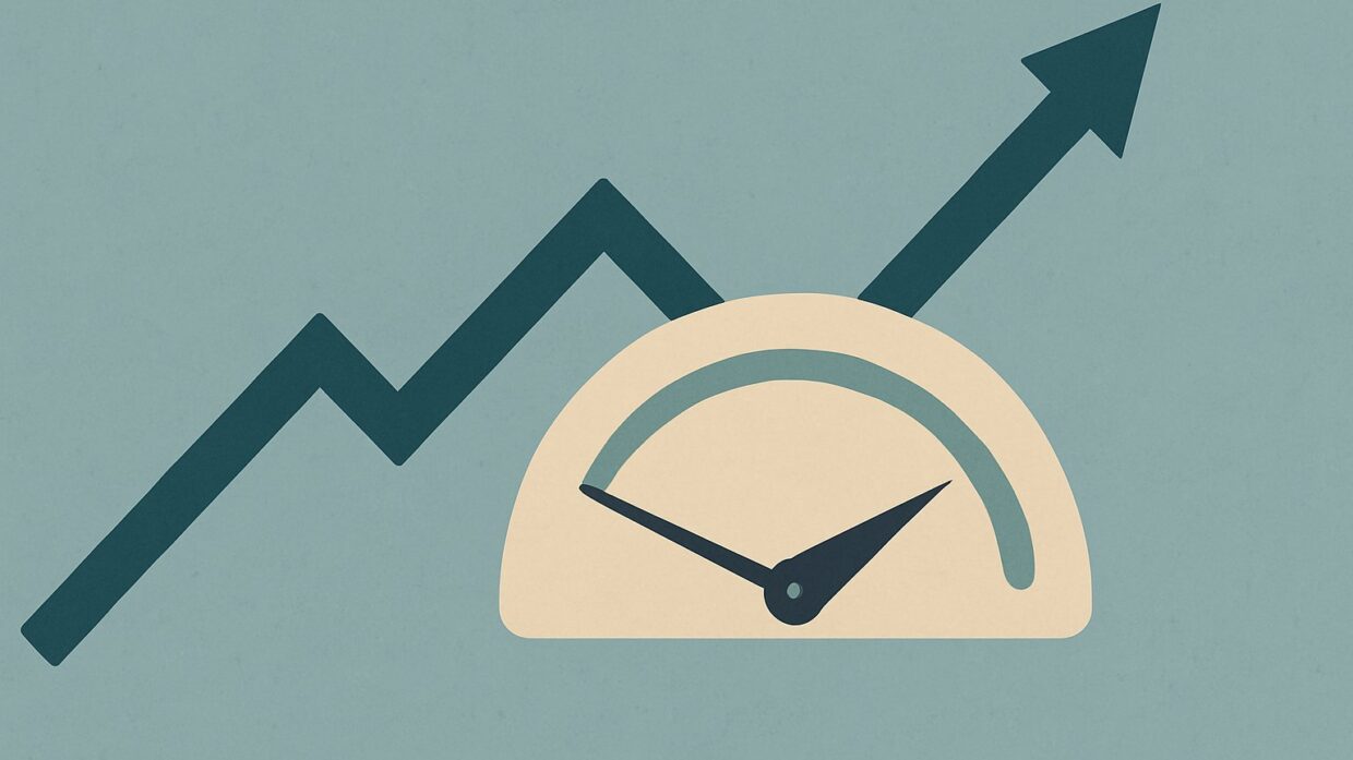 Federal Reserve raises rates 0.25% for first time in 3 years as inflation persists
