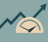 Federal Reserve raises rates 0.25% for first time in 3 years as inflation persists