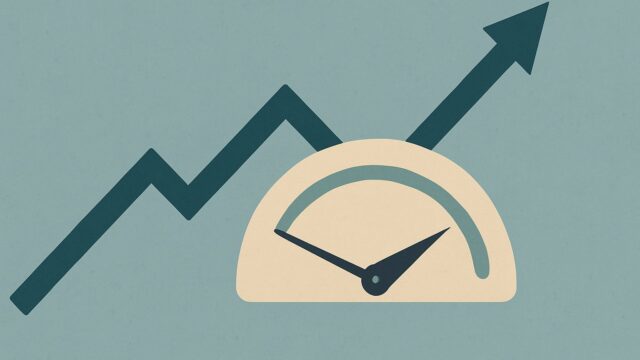 Federal Reserve raises rates 0.25% for first time in 3 years as inflation persists