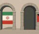Trump administration grants Iranian visas for UN while denying Palestinian officials entry for second year