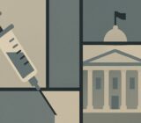 Kennedy tells anti-vaccine activists they have support in Trump administration
