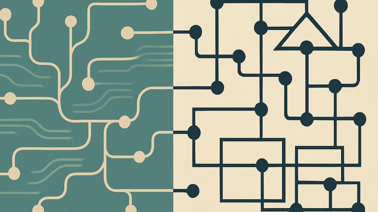 Trump adviser David Sacks opposes AI safety regulations as industry and government clash over oversight approach