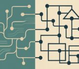 Trump adviser David Sacks opposes AI safety regulations as industry and government clash over oversight approach