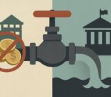 MPs call for government takeover of Thames Water as rescue deal with US hedge funds faces scrutiny