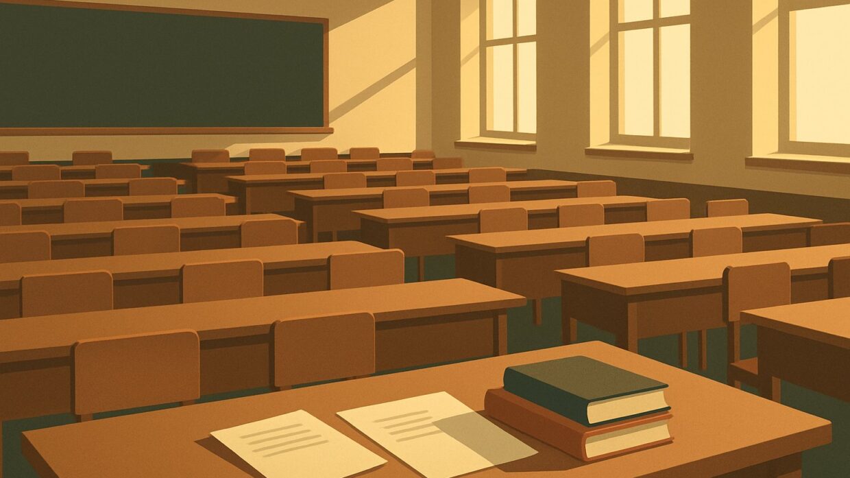 UT Austin Eliminates Women’s Studies, Gender Studies, and Ethnic Studies Majors