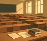 UT Austin Eliminates Women’s Studies, Gender Studies, and Ethnic Studies Majors