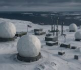 Trump announces security agreement with Denmark over Greenland, claims permanent US control