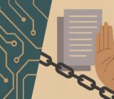 Trump adviser David Sacks opposes AI regulation while industry pushes for oversight