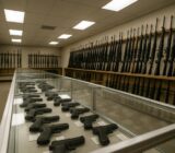 DOJ Won’t Enforce 1968 Handgun Sales Ban for 18-20 Year-Olds, Citing Second Amendment