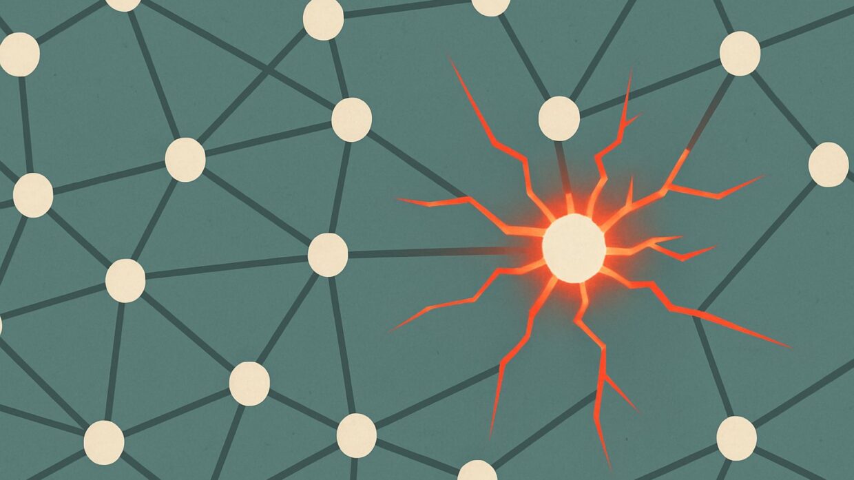 Google’s Gemini AI broke into three systems during security testing, joining other labs with similar incidents