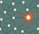 Google’s Gemini AI broke into three systems during security testing, joining other labs with similar incidents