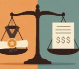 College Sports Compensation Debate Splits on Civil Rights, Athlete Rights Framing