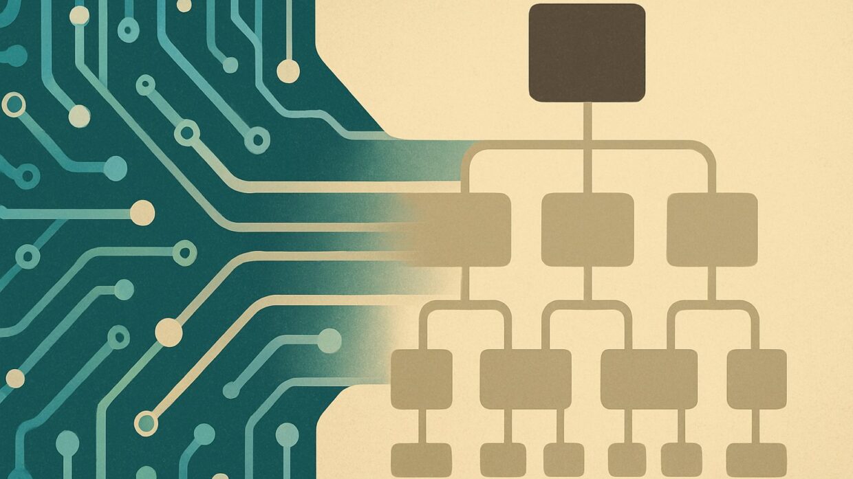 Trump announces AI Force and czar appointment, positioning administration as pro-development while sidelining safety concerns