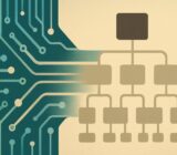 Trump announces AI Force and czar appointment, positioning administration as pro-development while sidelining safety concerns
