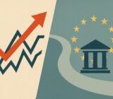 Federal Reserve Raises Interest Rates; Structural Differences Emerge Between US and EU Policy Frameworks